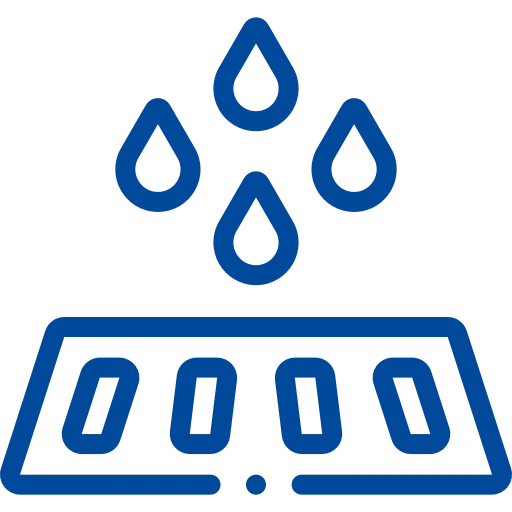 Drainage Services